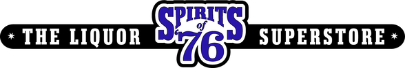 Spirits of 76